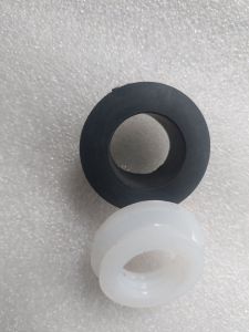 Bộ ron zin trong ngoài phi 25 dùng thay cho máy năng lượng mặt trời Đại Thành chính hãng tại TPHCM Q.4