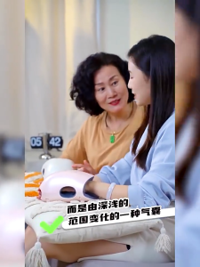 Cincon Smart Hand Massager PRO Finger Joint Massage Palm Wrist Hand Massager Gift