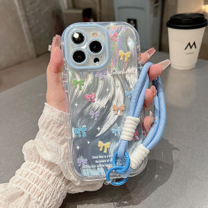 Colorful XINGX for Apple 15 Phone Case 14pro Feather Yarn Iphone13promax Lens All-Inclusive 12pro Cartoon 11 New Arrival Xsmax Drop-Resistant 14plus Classy IP15 Protective Case