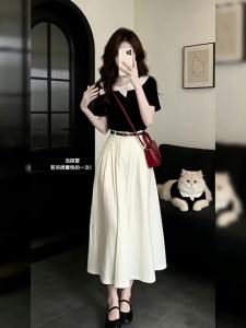 NIUVIES | Đầm Hè Đẹp cho Phụ Nữ
