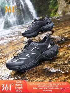 361° | Giày Thủy Sinh Thoáng Khí Có Lỗ cho Nam đi Hiking Mùa Hè