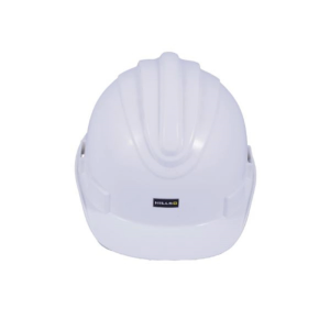 HILLS SAFETY HELMET