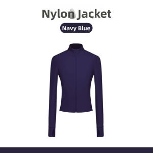 Adult Ballet Dancewear Spring Autumn Long Sleeve 2 Pieces Outfit