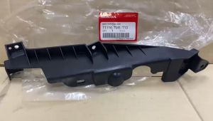 ORIGINAL HONDA CRV CR-V RW1 RW2 2018-2020 BUMPER FOG LAMP BRACKET SPROT LIGHT 71116-TME-T10 71166-TME-T10