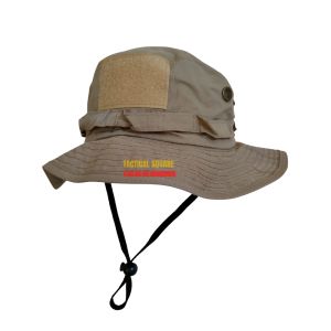 Topi Rimba Pria dan Wanita Topi OutDoor Topi Pendaki