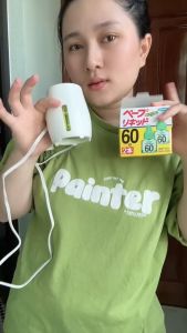 Máy Đuổi Muỗi An Toàn Trẻ Em Nhật Bản 60 ngày máy đuổi muỗi nhật bản máy xông muỗi