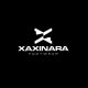 XAXINARA FOOTWEAR
