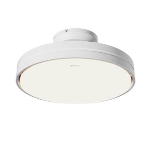 Bull | Invisible Ceiling Fan Light