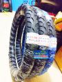 BAN MONTOR RICHSTONE 250-17 DAN 275-17 DAN 90/80-17 ban luar ring 17 ban richstone flemo ban bebek ban hinda supra revo vega jupiter smash satria ban montor  ring 17 ban r17 ban Montor Richstone Ban 250-17 Ban Bebek Ban 90/80-17 Ban 275-17 ban 80/90-17. 