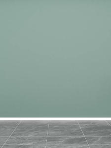 Curtain wardrobe/with dustproof membrane/dormitory bedroom clothing storage rack/multi-function wardrobe