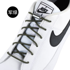 ปุ่มโลหะสีสันสดใสที่ยืดหยุ่นและขยายตัวได้สําหรับผู้ชายผู้หญิงเด็กโดยไม่ต้องผูก