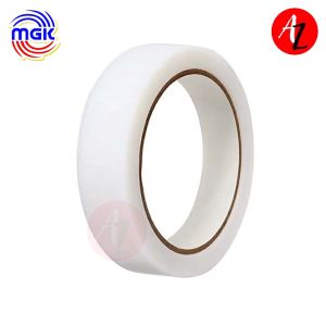 MGK IT-75 Invisible Tape 3/4" 50 Yards