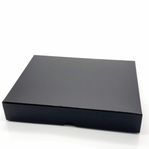 Airbrush Mini Kecil Spray Gun Gravity Tattoo Nail Art Painting