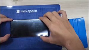 Antigores Hydrogel Semua Tipe Handphone OLIKE Anti Gores Semua Tipe Handphone