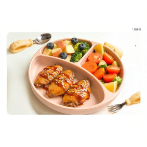 Biovillage | Nước Xốt Teriyaki Nấm Truffle Nhật Bản Không Đường Thêm Cho Trẻ Em