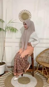 Sarung Batik Goyor Motif Terbaru: Kelembutan & Kualitas