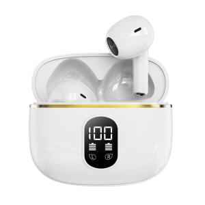OTN | Noise-Canceling Long-Battery-Life Hi-Fi Wireless Bluetooth Headphones X87