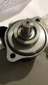 Bơm trợ lực ô tô YC4110( 530a-3407100a) Yuchai chính hãng