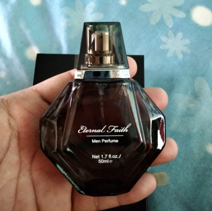 MINISO%20ETERNAL%20FAITH%20MEN:N%C6%B0%C6%A1c%20hoa%20d%C3%A0nh%20cho%20Nam%20gi%E1%BB%9Bi%20v%E1%BB%9Bi%20m%C3%B9i%20h%C6%B0%C6%A1ng%20m%E1%BA%A1nh%20m%E1%BA%BD,quy%E1%BA%BFn%20r%C5%A9,50ml%20-%20Image%206