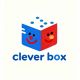 Clever Box