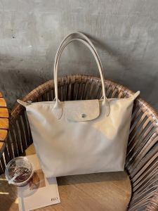 MIRUIDUO | Fashionable Large Capacity Bag