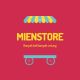 MIEN STORE