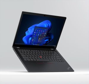 Lenovo ThinkPad E14 Gen 6 Ultra: Komputer Laptop Profesional