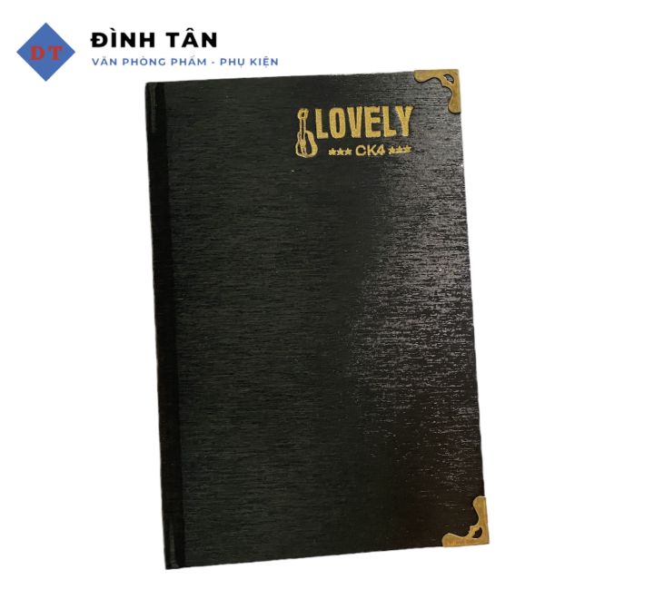 S%E1%BB%95%20Da%20CK4%20-%20104%20Trang%20-%20Image%201