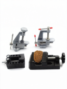 Risym | Mini Table Clamp