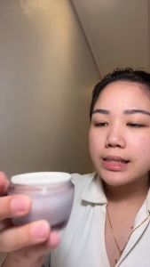 OLAY LUMINOUS (Light Perfecting Cream SPF15 PA++ 50gr & Light Perfecting Night Cream 50gr)