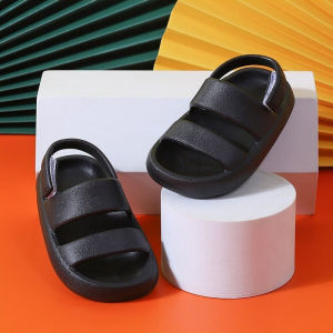 Merry Rose Fashion Kids Comfortable Sandals 9060