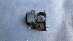 Ic Regulator Ic Alternator Mitsubishi ST120SS Lama 12V - 7787