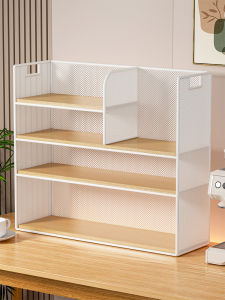 Giá để ly và cốc bằng thủy tinh để bàn