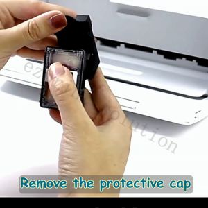 Compatible Canon PG 760XL CL 761XL Ink Cartridge Canon 760 Ink Canon 761 Ink PG-760 Black  CL-761 Color for TS5370