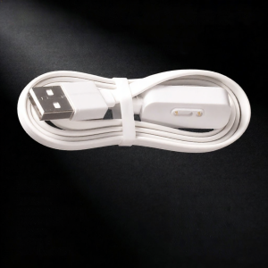 Magnetic Charging Cable