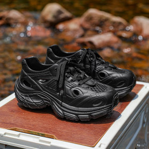TZLDN | Non-slip & Odor-resistant Mens Sandals