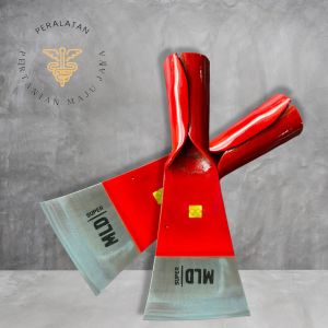 DODOS SAWIT SUPER MALINDO MLD ORIGINAL MALAYSIA TANPA ASAH TOP A1 NO 1 DODOS PERKEBUNAN SAWIT