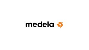 Medela Hands-free Pumping Bustier (2 Colours)