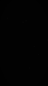 Áo sơ mi nam tay dài cổ sơ mi sóng 2 vai thiết kế sang chảnh lịch lãm cho phái mạnh -  N99