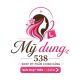 Shop Mỹ Dung 538