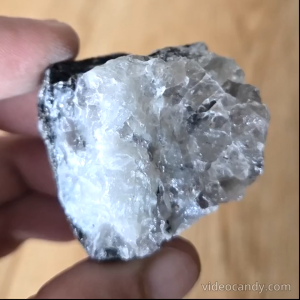 Rainbow Moonstone Raw Natural Crystal Stone | Nurturing | Awareness | Healing | New Beginnings