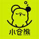 cecebear