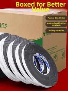 Mileqi | Fireproof Cushioning Pad Foam Insulating Water-resistant Fixation Insulation Protective