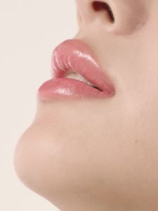 JOOCYEE 酵色 Glazed Rouge Water Gloss Lipstick Long-lasting - Local Delivery