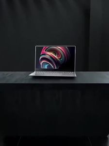 2025 Laptop Computer Windows 11 Notebook 14.1 Inch Intel i7-7500U RAM-12GB SSD-1TB/2TB 1920*1080 Resolution Office Study PC