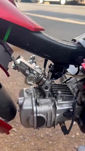 เรือน28 110i แท้ เรือนปาก28มิล For เรือนลิ้นเร่ง cbr150 s4 Cbr150w110iw125iMSX125ปลาวาฬ Dream