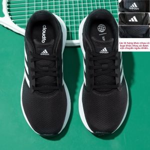adidas | Giày Chạy Bộ Nam Duramo Sl