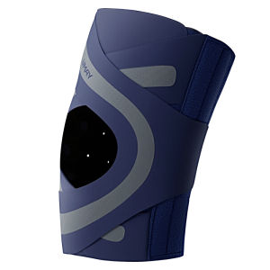 Umay(佑美) | Injury Protection and Patella Stabilization Knee Brace