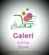 Belanja Online Simpel