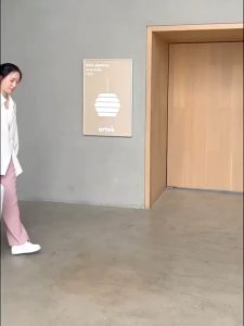 【รับประกัน10ปี】โต๊ะปิคนิค โต๊ะสนาม รับน้ำหนักได้ 500 กก พับได้อลูมิเนียม โต๊ะพับเก็บได้ แบบกระเป๋าพกพา โต๊ะพับ พับเก็บได้ ประหยัดพื้นที่ พกพาสะดวก มีให้เลือกหลายขนาด